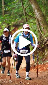 BIB:  <button type="button" onclick="openModal(27822083)" class="btn btn-primary btn-sm float-right" data-toggle="modal" data-target=".modal-high-quality">
                <i class="fa fa-download"></i> Download
                </button>